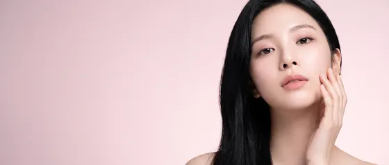 가상모델 #286 히어로 섹션 20