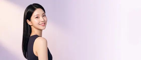 가상모델 #286 히어로 섹션 21