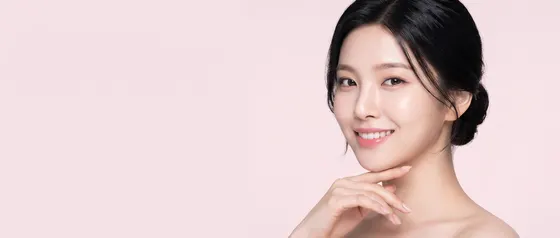 가상모델 #286 히어로 섹션 22