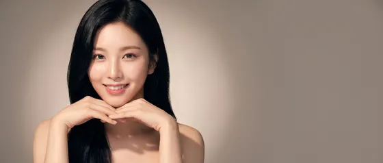 가상모델 #286 히어로 섹션 23