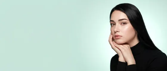 가상모델 #1920 히어로 섹션 13