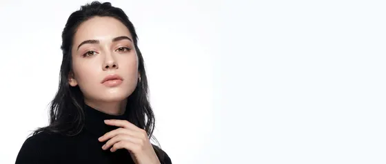가상모델 #1920 히어로 섹션 22