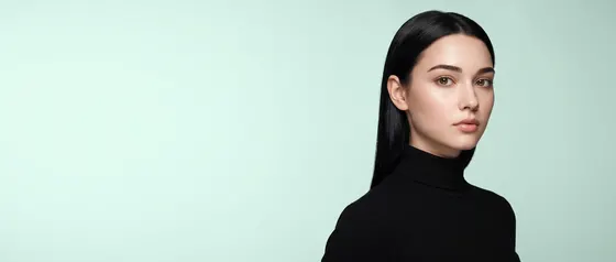 가상모델 #1920 히어로 섹션 23