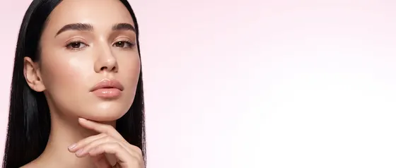 가상모델 #1942 히어로 섹션 19
