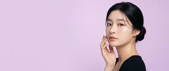 가상모델 #50 히어로 섹션 13
