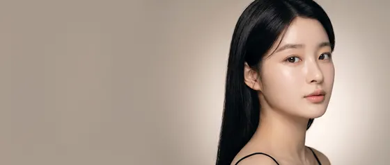 가상모델 #50 히어로 섹션 15