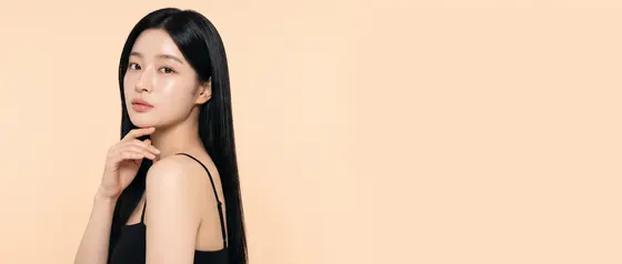가상모델 #50 히어로 섹션 16