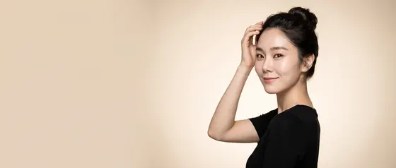 히어로 섹션 21:9