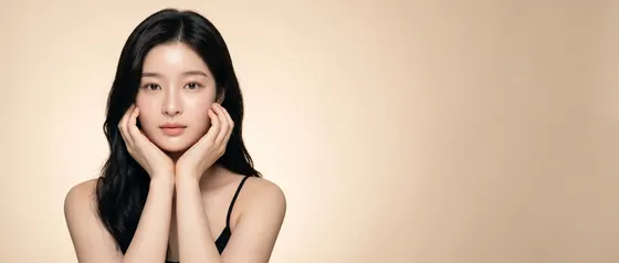 가상모델 #50 히어로 섹션 18