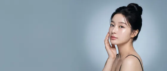 가상모델 #50 히어로 섹션 19