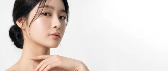 가상모델 #50 히어로 섹션 20