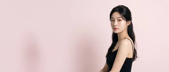 가상모델 #50 히어로 섹션 22