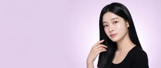 가상모델 #50 히어로 섹션 23