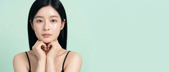 가상모델 #50 히어로 섹션 24