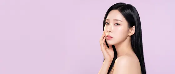 가상모델 #121 히어로 섹션 13