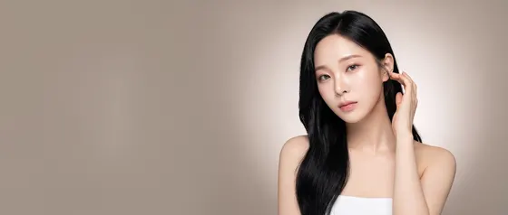 가상모델 #121 히어로 섹션 15
