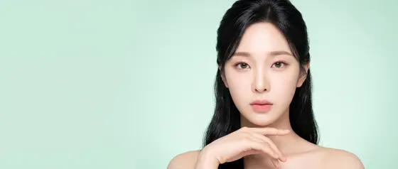 가상모델 #121 히어로 섹션 16