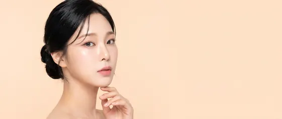 가상모델 #121 히어로 섹션 17