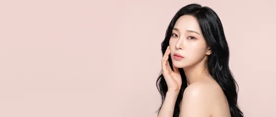 가상모델 #121 히어로 섹션 18