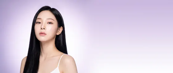 가상모델 #121 히어로 섹션 19