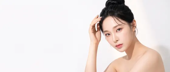 가상모델 #121 히어로 섹션 20