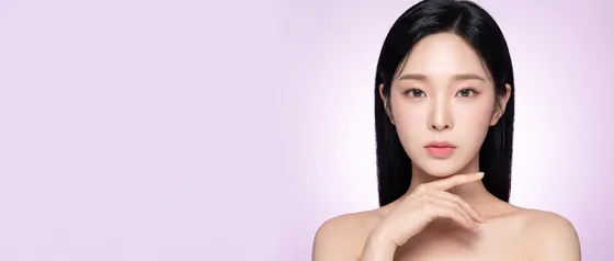 가상모델 #121 히어로 섹션 22