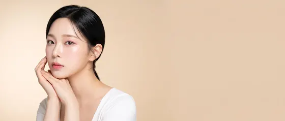 가상모델 #121 히어로 섹션 24