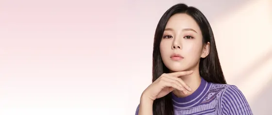 가상모델 #223 히어로 섹션 15