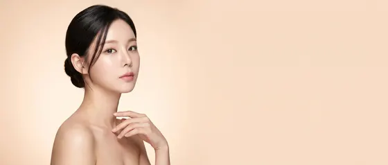 가상모델 #223 히어로 섹션 18