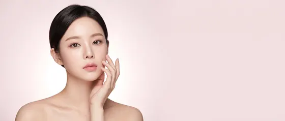 가상모델 #223 히어로 섹션 20