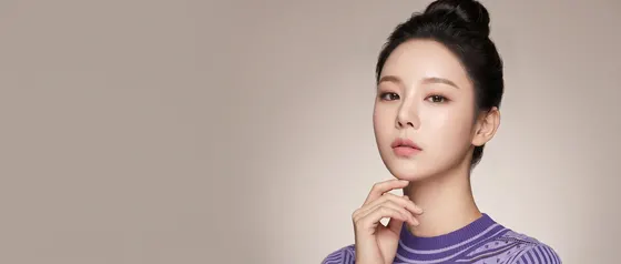 가상모델 #223 히어로 섹션 21