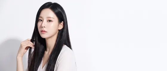 가상모델 #223 히어로 섹션 22