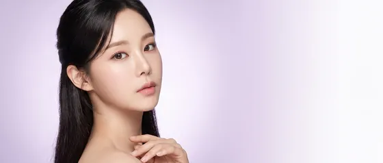 가상모델 #223 히어로 섹션 24