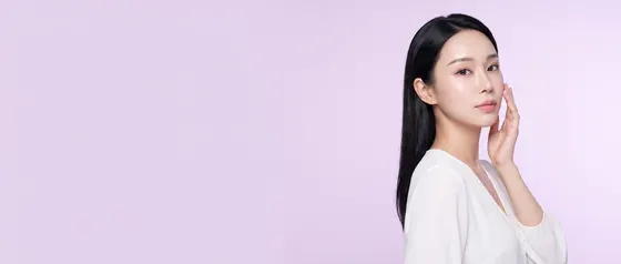 가상모델 #1143 히어로 섹션 13