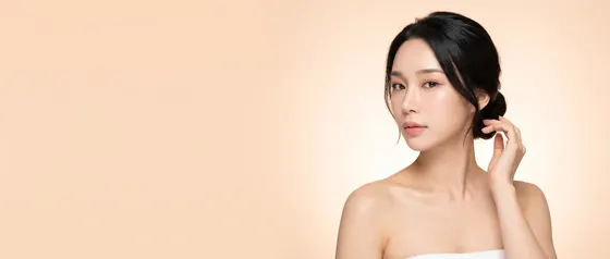 가상모델 #1143 히어로 섹션 16