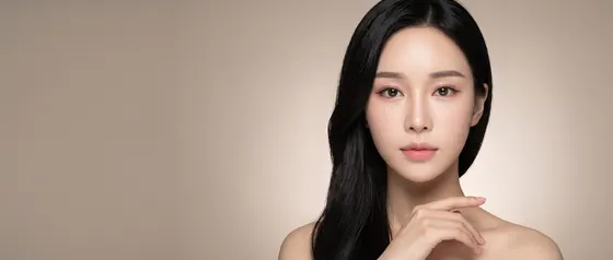 가상모델 #1143 히어로 섹션 17