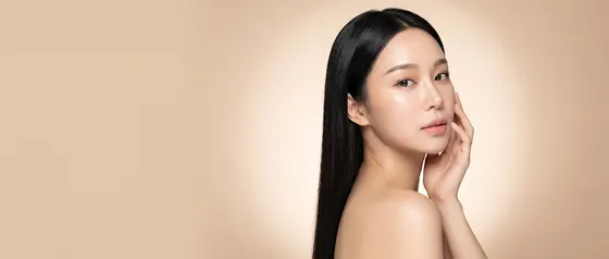 가상모델 #1143 히어로 섹션 19