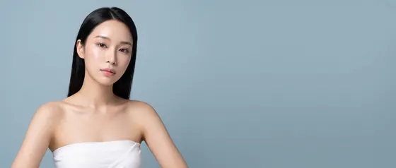 가상모델 #1143 히어로 섹션 21