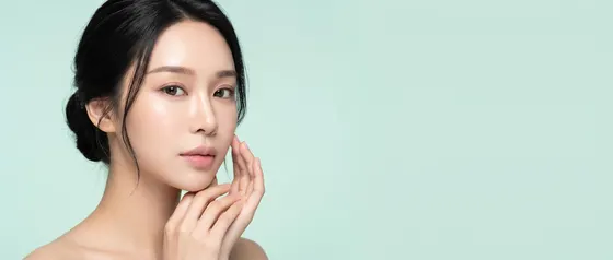 가상모델 #1143 히어로 섹션 22