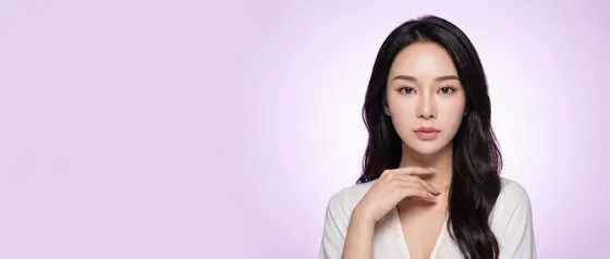 가상모델 #1143 히어로 섹션 23