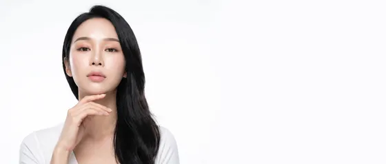가상모델 #1143 히어로 섹션 24
