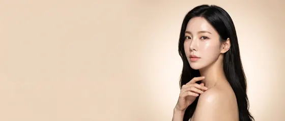 가상모델 #6 히어로 섹션 13