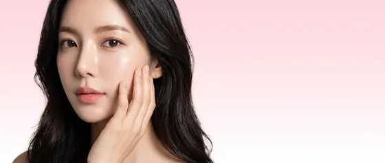 가상모델 #6 히어로 섹션 14
