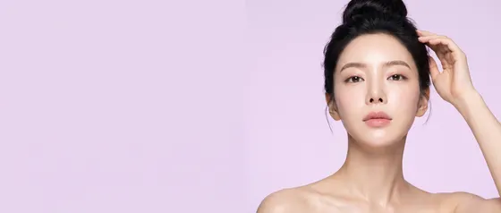 가상모델 #6 히어로 섹션 15