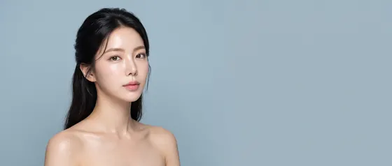 가상모델 #6 히어로 섹션 17