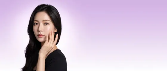가상모델 #6 히어로 섹션 18