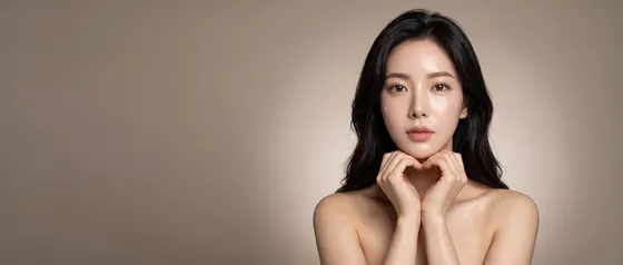 가상모델 #6 히어로 섹션 20
