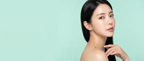 가상모델 #6 히어로 섹션 21