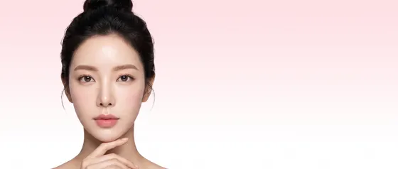 가상모델 #6 히어로 섹션 22