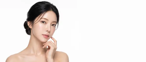 가상모델 #6 히어로 섹션 23
